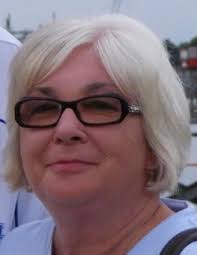 Obituary information for Brenda Joyce Poe