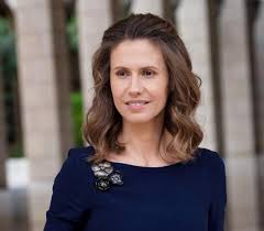 A tribute for the late president assad comments only reflect your own points of view, so just keep them to yourselves.just for the sake of not having a debate in here, it is not the right place. Hilter Didn T Use Chemical Weapons But