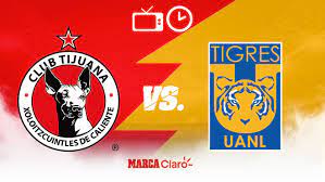 After a thorough analysis of stats, recent form and h2h through betclan's algorithm, as well as, tipsters advice for the match tijuana vs tigres uanl this is our prediction: Qc Mayuw Nna4m