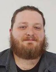 Ryan Christopher Wyrick