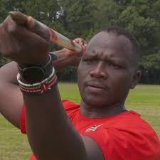 Official profile of olympic athlete julius yego (born 04 jan 1989), including games, medals, results, photos, videos and news. Julius Yego Ke Facebook