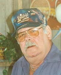 Donald Dodson Obituary