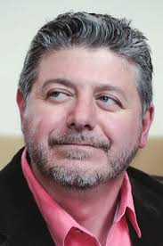 The Accounting Times