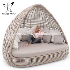 We did not find results for: Round Sunbed Teak Outdoor Hanging Daybed Buy Round Outdoor Daybed Sunbed Teak Outdoor Hanging Daybed Product On Alibaba Com