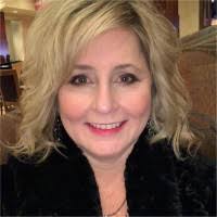 20+ "Kim Carnahan" profiles