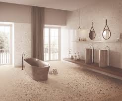 And it's much easier than tiling too, so most people with general diy skills can give it a go and save on tradesman costs. Venice Villa By Tile Warehouse Eboss