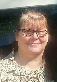 Brenda Herrin Obituary