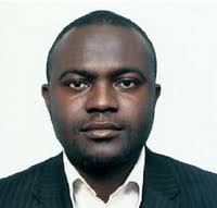 Chaire UQAT-UQAM en Aménagement Forestier Durable