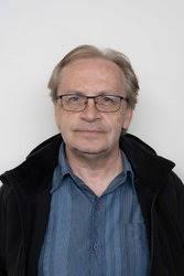 Our Team in Kamloops