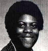 passing of Candy Anderson Longnecker in Republic, Ohio