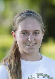 GIRLS LACROSSE OVERVIEW: Oak Park focused