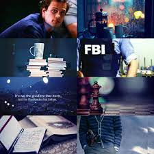 90s aesthetic posters criminal minds spencer reid poster canvas painting wall art poster for bedroom living room decor . Spencer Reid Aesthetic