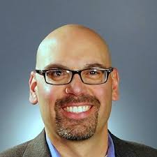 Amazon.co.uk: Doug Barth: books, biography, latest update