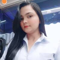 50+ "Elizabeth Cantillo" profiles