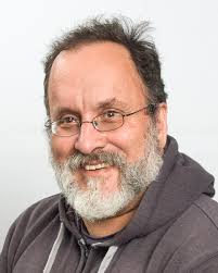 Go Back For Murder — Dolphin Theatre