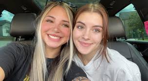 Taylor Ledet (@tledet19) • Instagram photos and videos