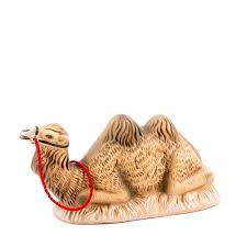 Heartbreaking image of a dead syrian boy proves why. Camel Lying Down Navidad Nativities Beautiful Nativity Figures Sets