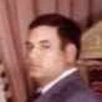 Alejandro Galván Rico (1953–2008) • FamilySearch