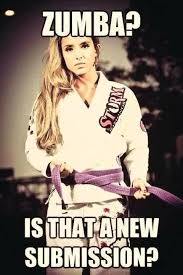 Wake Forest Martial Arts Jiu Jitsu Memes Jiu Jitsu Bjj