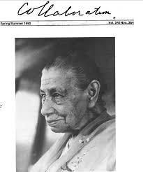 Collaboration Journal: Vol. 16, No. 3-4 (Spring/Summer 1990)