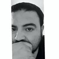 Alfonso Rascon's Instagram, Twitter & Facebook