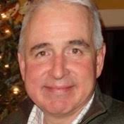 Eichenlaub Family Obituaries