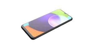 Exclusive] Samsung Galaxy A03s renders ...
