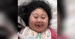 Caroline Rosalie Dering Obituary