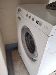 Image result for site:byggahus.se cylinda-vitvaror