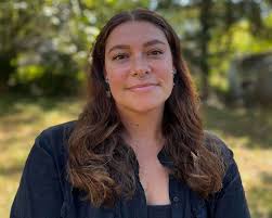 The Local Contexts Team