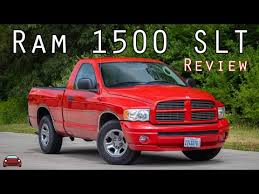 Image result for Red 2000 2005 Dodge