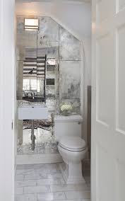 Top 10 Stunning Powder Room Decorating Ideas For 2020 Pouted Com Powder Room Decor Powder Room Sink Powder Room Design