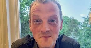 Driver who died after M53 school bus crash 'was a loving husband and  father'