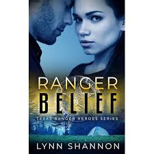 Raiders of the Mission San Juan: Connor, Scott: 9781444807325: Amazon.com:  Books