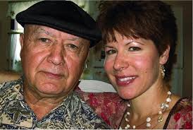 Ross Ortega Obituary (2013)