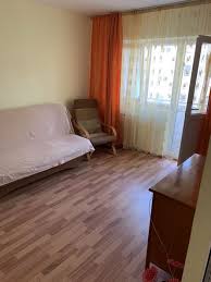 Rafineaza rezultatele folosind filtrele si gaseste proprietate care sa se potriveasca nevoilor tale, apoi contacteaza unul dintre consultantii nostri de vanzari pentru a stabili o vizionare. PersoanÄƒ FizicÄƒ Apartamente Strada Veterani Drobeta Turnu Severin AnunÈ› Direct De La VanzÄƒtor Apartamente De Vanzare Ieftine