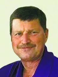 David Bordelon Obituary (2021)