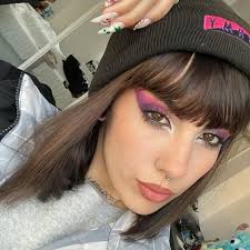 Here's the full cast for HOW TO TRAIN YOUR DRAGON! What do you think?