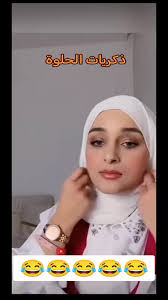 جربة_مدنين_بنقردان_جرجيس_تطاوين #ليبيا🇱🇾طرابلس #سياحية🔱👹🇱🇾libya...