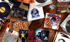 Nate Dogg Samples Covers And Remixes Whosampled