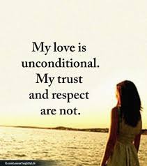 208 Most Inspiring Quotes On Life Love Happiness 11 Short Inspirational Quotes Inspiring Quotes About Life Best Inspirational Quotes