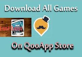 Qooapp Ios Download Qooapp Ios Iphone Install Youtube Go