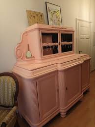 .in die filiale rachel ashwell, glynis costin shabby chic: Vintage Individuell Einrichten So Geht S Haus Deko Wohnen Zuhause