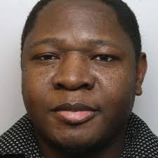 A&E doctor who had relationship with female patient is suspended