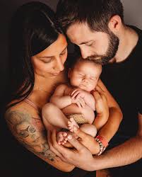 Your Smile Your shining smile lights up the day And sweeps the shadows far  away Along this journey know as life Your smile catches my breathe  every-time like the darkness cuts an