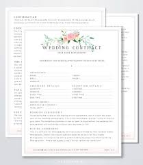 We did not find results for: Wedding Photography Contract Template Client Booking Form Etsy