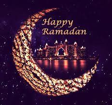 The etiquettes of ramadhan al mubarak. Ramadan Mubarak Images 2018 Ramadan Kareem Photos Pics Ramzan Images For Whatsapp Dp Pictures Facebook Profile Pics Ramadan Greetings Ramadan Wishes Ramadan Images