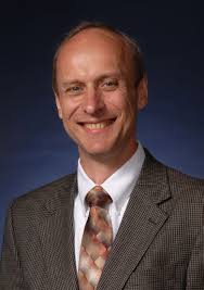 Computer Security Division 2014 Annual Report