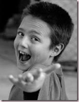 Toastmasters Youth Programs