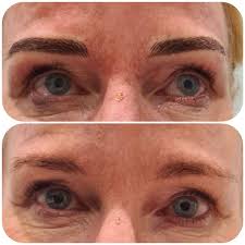 Photo by Coco Nguyen (@cocobeaute) · January 1, 2022